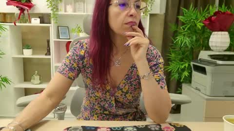 dirty_mature online show from 06-06-26, 09:03