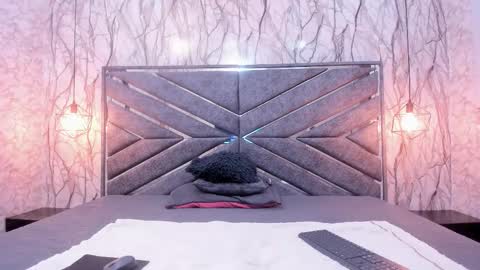 MIA  online show from 11-20-25, 01:22