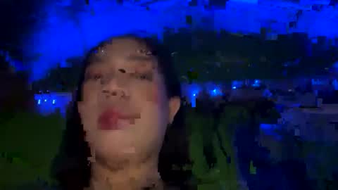 Snapshot of dirty_mistress496748 chatting on 03-25-26, 01:28 dirty_mistress496748 online show from 03-25-26, 01:28