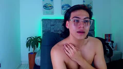 Snapshot of dirty_model chatting on 09-20-25, 07:09 dirty model online show from 09-20-25, 07:09