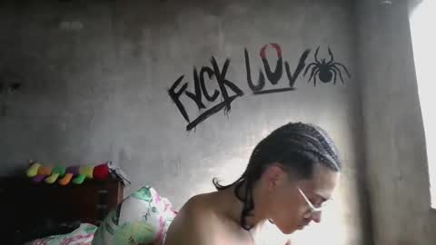 dirty model online show from 03-09-26, 10:58