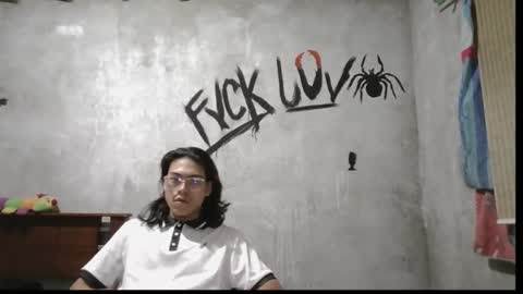 dirty model online show from 04-07-26, 07:31