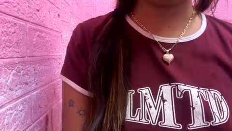 Snapshot of dirty_ryssi chatting on 10-03-25, 04:31 im ryssi and ilove play tab00 and dirty show if u want to know more tab00 and dirty get my wsp or tlgm online show from 10-03-25, 04:31