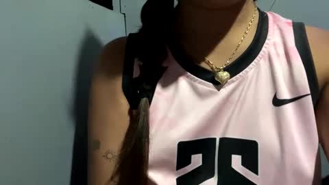Snapshot of dirty_ryssi chatting on 10-07-25, 02:25 im ryssi and ilove play tab00 and dirty show if u want to know more tab00 and dirty get my wsp or tlgm online show from 10-07-25, 02:25