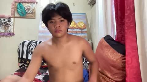 dirty_thoughts_ace online show from 11-28-25, 03:09