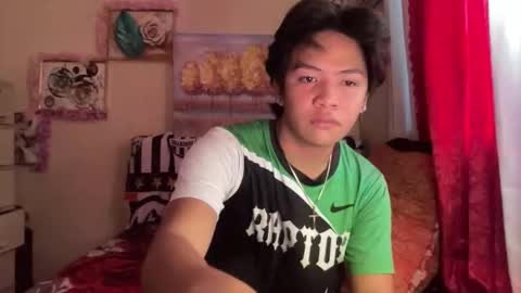 dirty_thoughts_ace online show from 11-29-25, 07:11