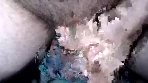 dirtyadventurer online show from 04-17-26, 04:43