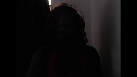 Dirtyangel online show from 01-17-26, 04:00