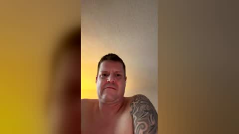 Snapshot of dirtybastard81 chatting on 02-15-26, 07:51 Jan online show from 02-15-26, 07:51