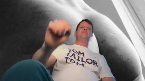 Snapshot of dirtybastard81 chatting on 02-21-26, 05:19 Jan online show from 02-21-26, 05:19