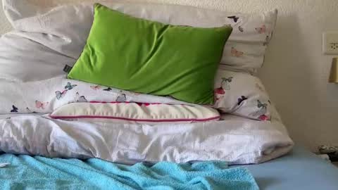 Jan online show from 05-29-26, 12:25