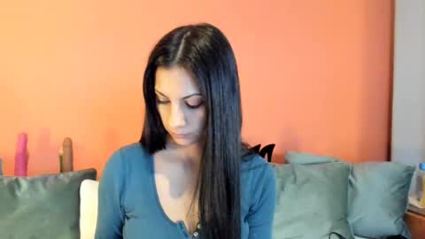 Dirtybeya online show from 02-23-25, 09:48