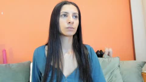 Dirtybeya online show from 03-08-26, 09:29