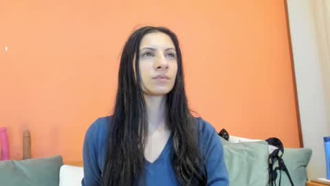 Dirtybeya online show from 03-20-26, 09:08