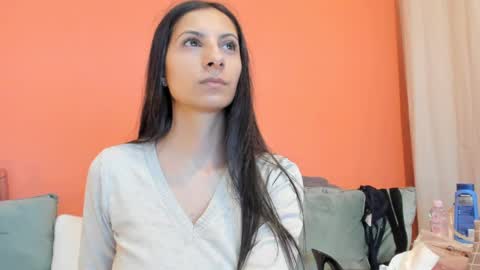 Dirtybeya online show from 05-18-26, 07:52