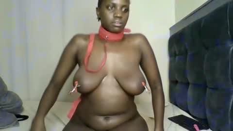 Snapshot of dirtybugg chatting on 05-23-26, 11:20 dirtybugg online show from 05-23-26, 11:20