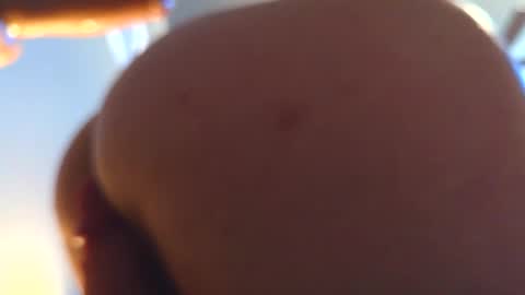 Daisy Wylde online show from 01-19-25, 07:04