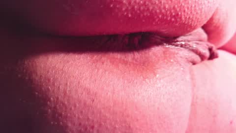 Daisy Wylde online show from 02-01-25, 10:26