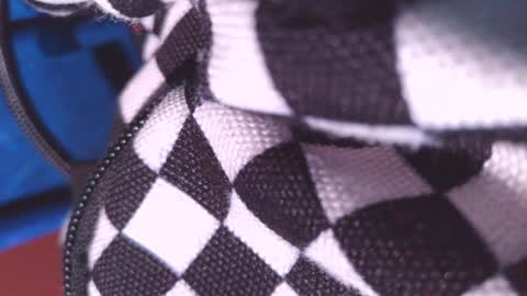 Daisy Wylde online show from 02-01-25, 01:30