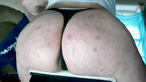 Daisy Wylde online show from 01-06-26, 06:33