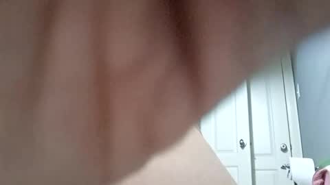 Daisy Wylde online show from 03-29-26, 05:07