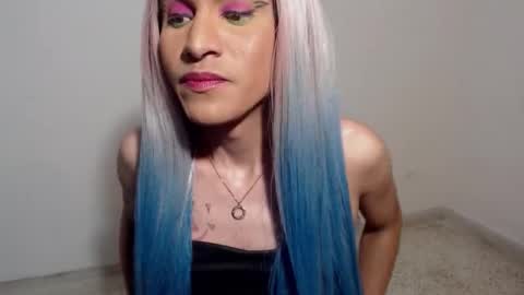 Snapshot of dirtydanezka chatting on 12-04-25, 10:13 dirtydanezka online show from 12-04-25, 10:13