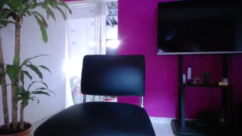 Snapshot of dirtydanielaporno1 chatting on 01-27-25, 08:07 whats app - stagram marian doll online show from 01-27-25, 08:07