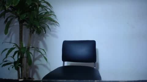 Snapshot of dirtydanielaporno1 chatting on 02-26-25, 01:53 whats app - stagram marian doll online show from 02-26-25, 01:53