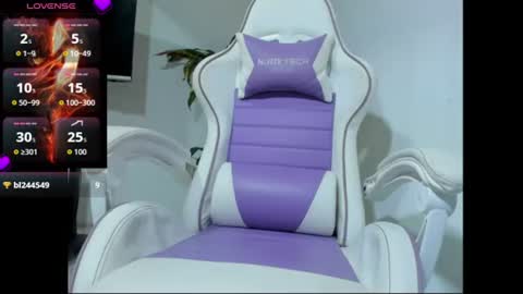 whats app - stagram marian doll online show from 07-28-26, 03:32