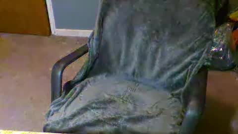 dirtydave52 online show from 03-27-26, 01:00