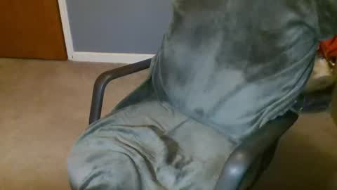 Snapshot of dirtydave52 chatting on 05-14-26, 01:56 dirtydave52 online show from 05-14-26, 01:56