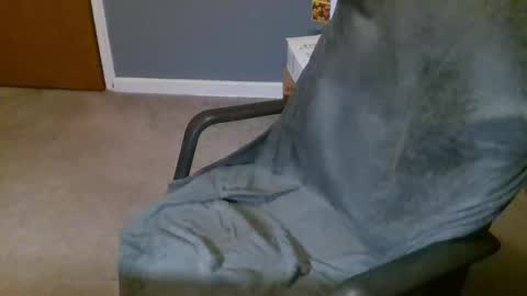 Snapshot of dirtydave52 chatting on 06-11-26, 02:53 dirtydave52 online show from 06-11-26, 02:53