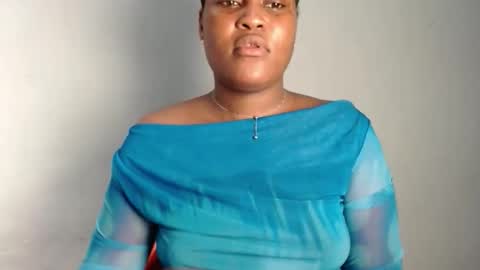 dirtydesirebabe online show from 11-23-25, 04:23