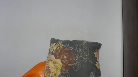 dirtydesirebabe online show from 01-07-26, 03:53