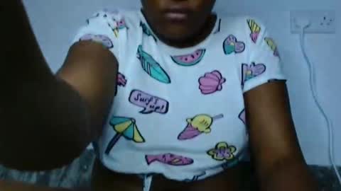 dirtydesirebabe online show from 06-08-26, 04:35