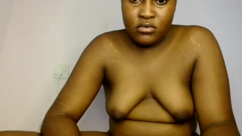 dirtydesirebabe online show from 06-16-26, 08:00