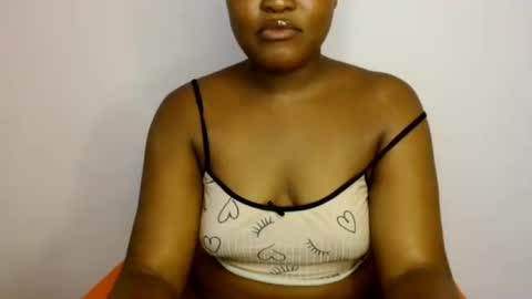 dirtydesirebabe online show from 06-18-26, 07:52