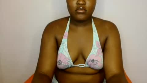 dirtydesirebabe online show from 06-21-26, 05:10