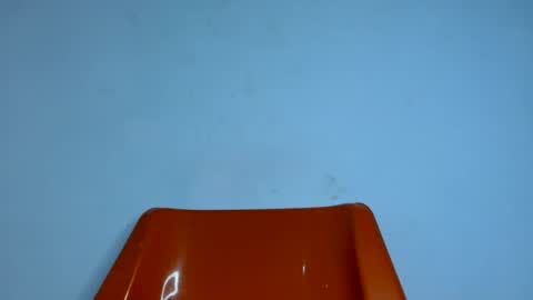 dirtydesirebabe online show from 06-27-26, 09:14