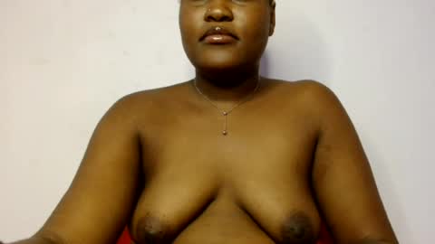 dirtydesirebabe online show from 07-01-26, 04:58