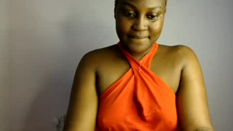 dirtydesirebabe online show from 07-01-26, 05:02
