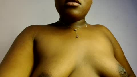 dirtydesirebabe online show from 07-02-26, 08:15