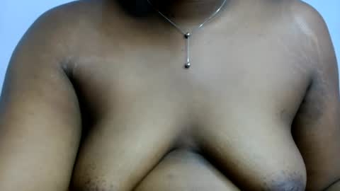 dirtydesirebabe online show from 07-03-26, 09:05
