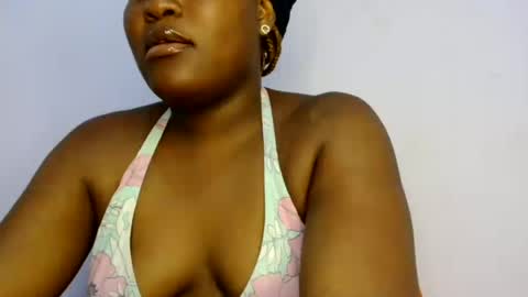 dirtydesirebabe online show from 07-09-26, 06:56