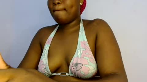 dirtydesirebabe online show from 07-11-26, 07:55