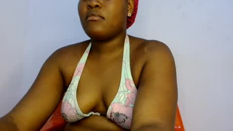 dirtydesirebabe online show from 07-12-26, 08:05