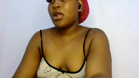 dirtydesirebabe online show from 07-15-26, 08:41