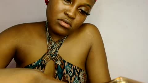dirtydesirebabe online show from 07-15-26, 08:58