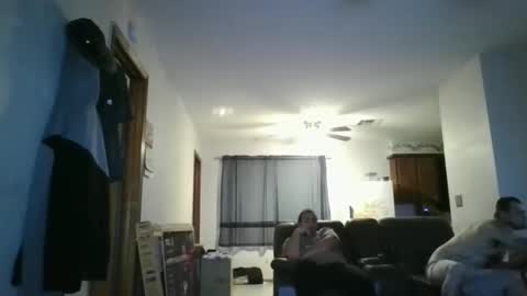 dirtydieseldaddy307 online show from 01-10-26, 10:17