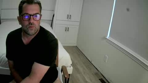 Snapshot of dirtydilf74 chatting on 07-10-26, 11:29 dirtydilf74 online show from 07-10-26, 11:29